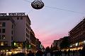 2015-10-12 15-43-02bb